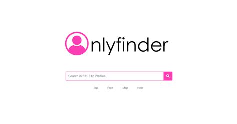 makayla weaver only fans leaked|OnlyFinder.io